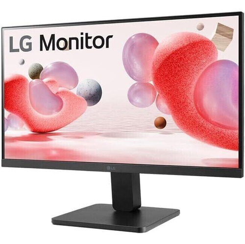 Monitor LG 22 'fhd 100hz Con Freesync