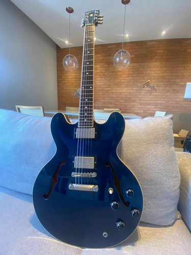 Gibson Es 335 2004