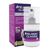 Feliway Spray Natural, 60 Ml