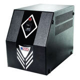 Protetor Eletrônico 2kva 1200w Bivolt P/multifuncional Laser