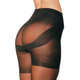 Medias Panty Model Up Cocot Art.91 De Lycra 