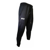   Jogging  Pantalon Deportivo Ufc Venum Pro Line Original 