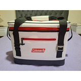 Conservadora Bolso Termico Coleman High Performance 30 Latas