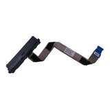 Conector Sata Do Hd Compativel Notebook Lenovo V14-g2-itl