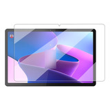 Película Gel Hidrogel Hd Tablet Lenovo Modelos M10 Séries