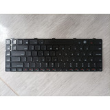 Teclado Dell Inspirion