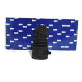 Manguera Filtro Aire Chevy 1994 - 2012 Mpfi Con Sensor Bruck