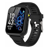 Reloj Smartwatch 1.54''  Inteligente Bluetooth Llamada 