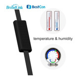 Cable Sensor Temperatura Y Humedad Broadlink Rm4 Pro Y Mini