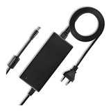 Transformador Cargador Fuente De Poder 12v 5a 5.5mm Notebook