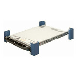 Racksolutions Dell Poweredge R320, R420, R620 Slide Rails