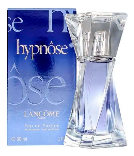 Lancôme Hypnôse Edp 30ml Para Mulher