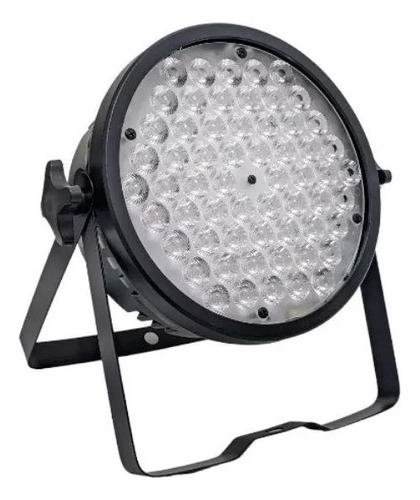 Big Dipper Lpc180 Tacho Led Proton Original 60 X 3w Luces Dj