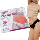 Kit 2 Wonder Patch + 30 Parches Adelgazante Medicina China