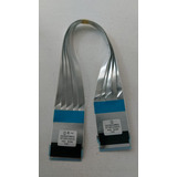 Flex Lvds LG 49uj6560 Ead64028601 68 Pin 405x40mm