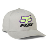 Gorra Fox Morphic Flex Unisex 30639-172