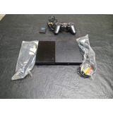 Playstation2 (sc1)