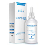 Sérum Ácido Hialurónico Grande Bioaqua - mL a $150