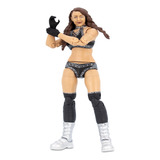 All Elite Wrestling Aew Dr. Britt Baker D.m.d. Figura De Acc