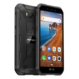 Ulefone Armor X6 Resistente Smartphone 2gb+16gb Wwu