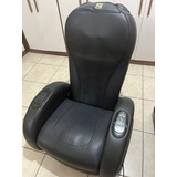 Cadeira De Massagem Relaxante Relex Medic