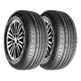 2 Llantas 215/40 R18 Sportrak Sp726 89w