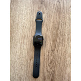 Apple Watch Serie 5