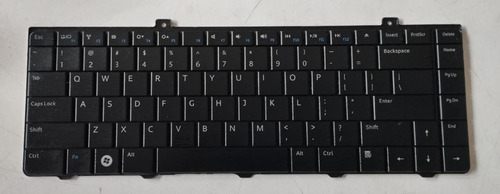 Teclado Dell Inspirion 1440