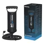 Inflador Bestway Colchón Bote Pileta Juguetes Oferta !! | Envío gratis