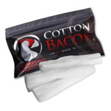 1 Algodon Organico % 10g Cotton Bacon Original Rta