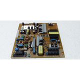 Placa Fuente Tv Philips 43pfg5501/77