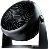 Ventilador Honeywell Ht-900 Negro O Blanco Envio Gratis