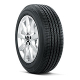 195/65r15 91h Ecopia Ep422 Plus Bridgestone