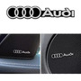 Insignia Emblema V6 T Original Audi Audi S8