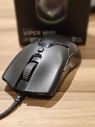 Mouse Razer Viper Mini