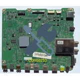 Conserto Placa Principal Samsung Un32d5500 Un40d5500 Un46d55