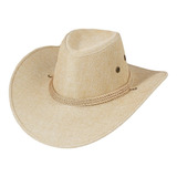 100 Sombrero Vaquero Unisex Chihuahua Sonora Texana Tejana