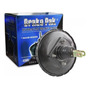 Discos De Freno Brake Pak  Para Chevrolet Wagon R