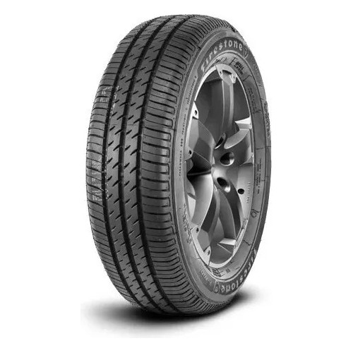 Neumático Cubierta Firestone F 700 205/60r16 91 V Oferta 