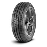 Neumático Cubierta Firestone F 700 205/60r16 91 V Oferta 