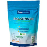 Palatinose Newnutrition 1kg Pronta Entrega