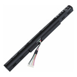 Bateria Al15a32 Para Acer Aspire E5-473 E5-522 E5-522g 