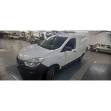 Renault Kangoo Express Confort 1.5 Dci 2019 Usada (dv)