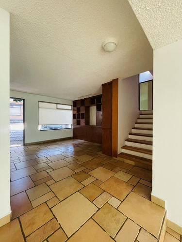 Casa En Condominio En Aguilas Bajas - Imagen 4