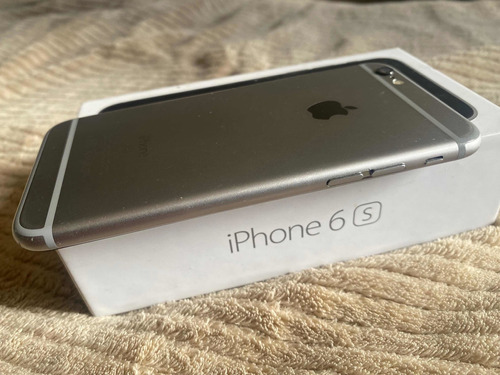 iPhone 6s 32gb