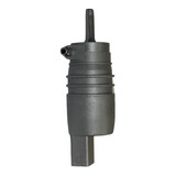 Motor  Limpiaparabrisa  Para Renault Twingo Clio Vw 