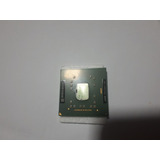 Processador Amd Turion 64 Tmdml32bkx4ld Socket 754 Hp Dv5000