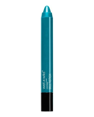 Wet N Wild Sombra De Ojos Stick Not So Calm Water