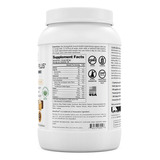 Cleanlean Clean Vaca Plus - First Ever Diet Protein Powder |