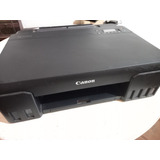 Impresora Canon G510